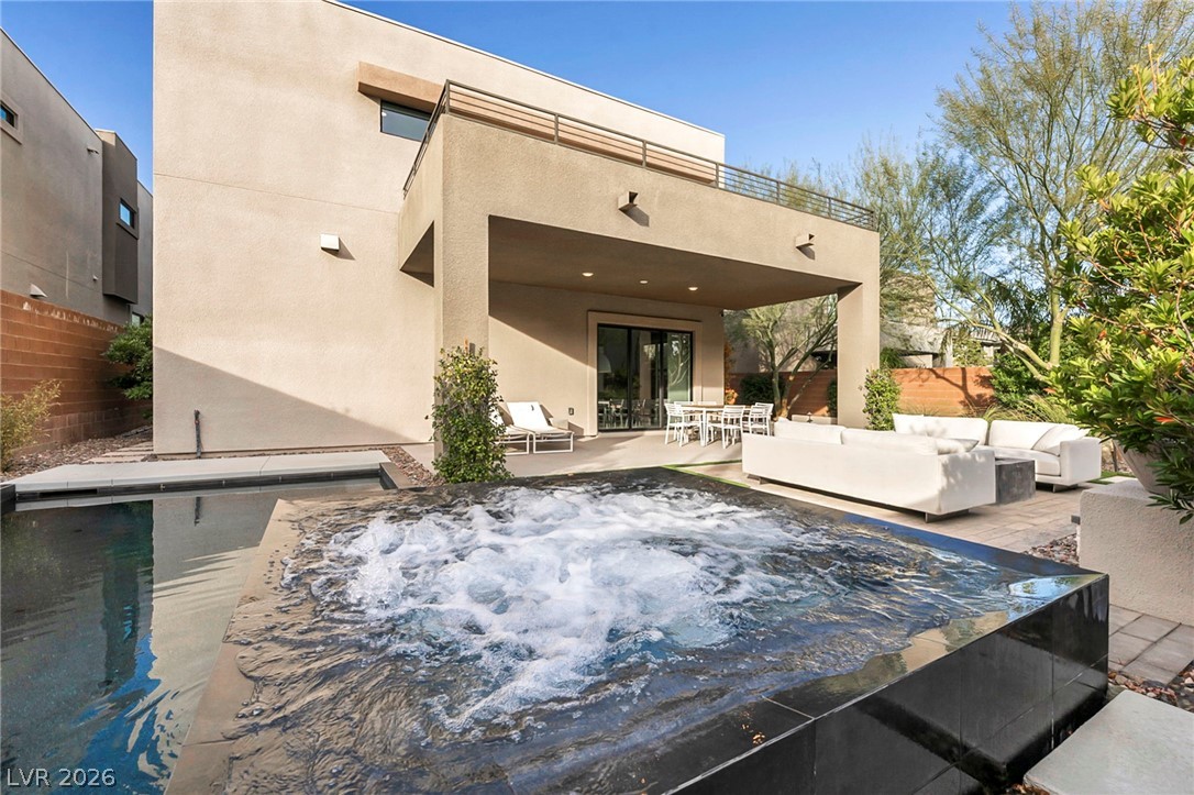 10263 Jade Gardens Drive
