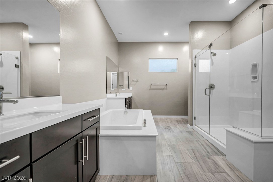 10263 Jade Gardens Drive