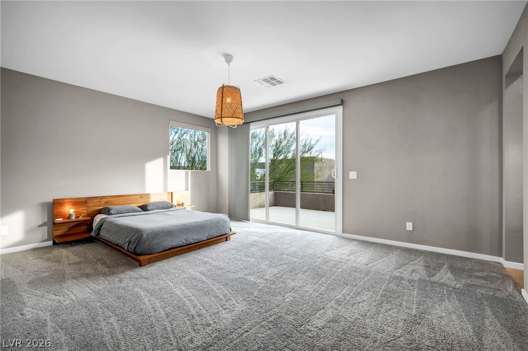 10263 Jade Gardens Drive