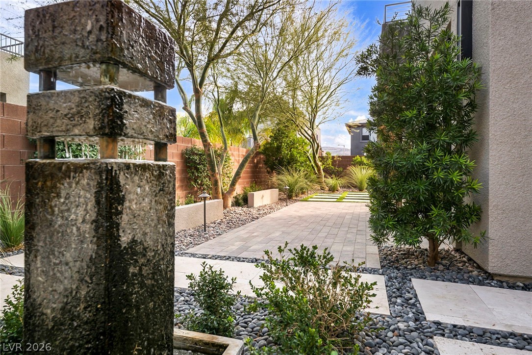 10263 Jade Gardens Drive