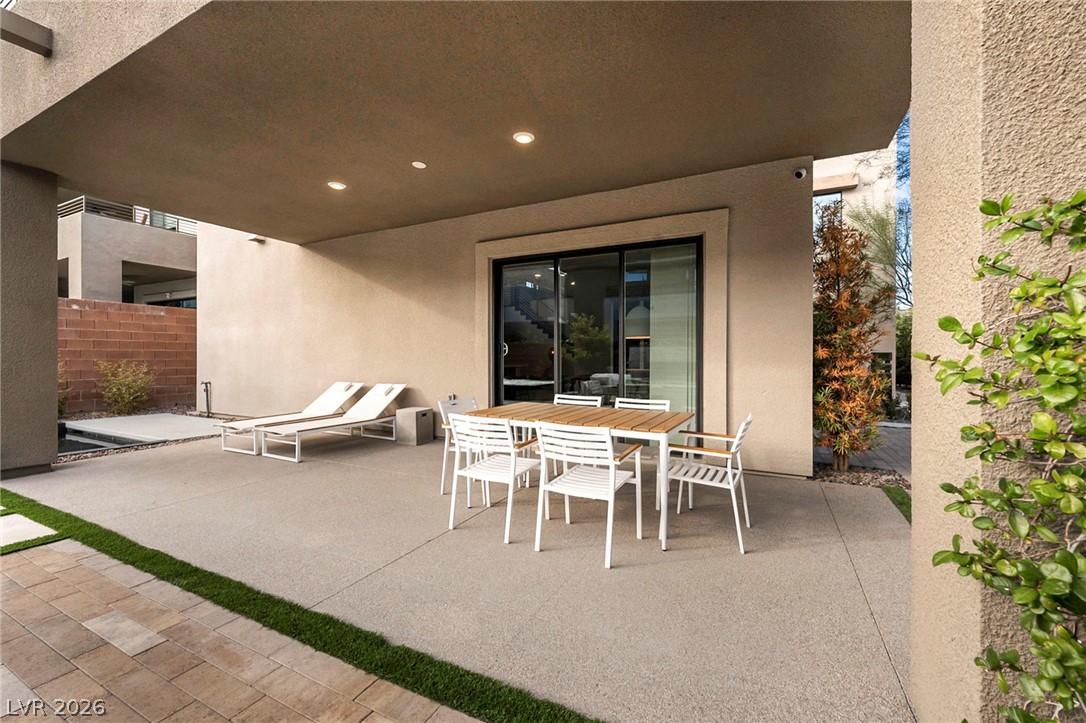 10263 Jade Gardens Drive