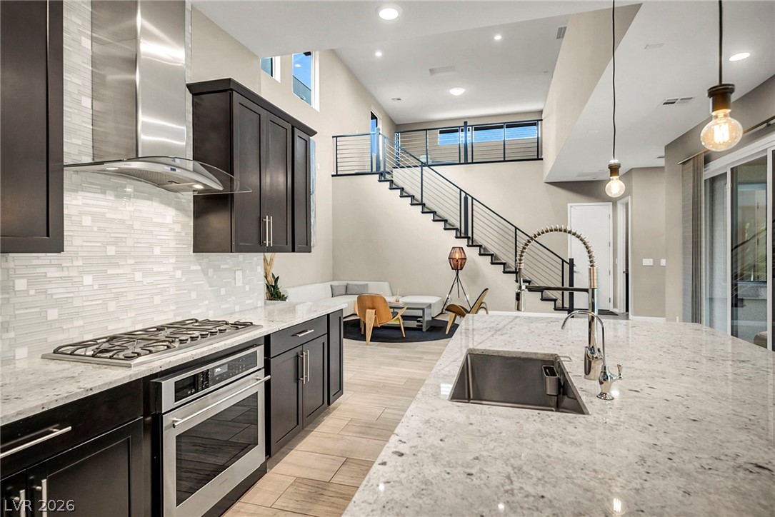 10263 Jade Gardens Drive