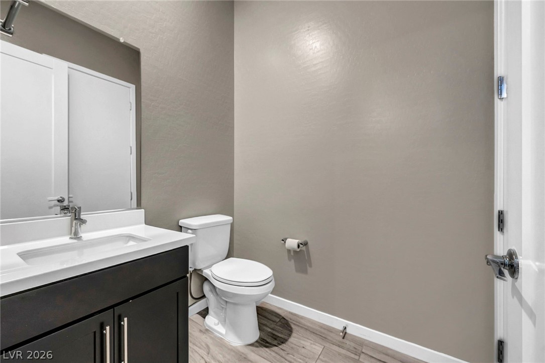 10263 Jade Gardens Drive