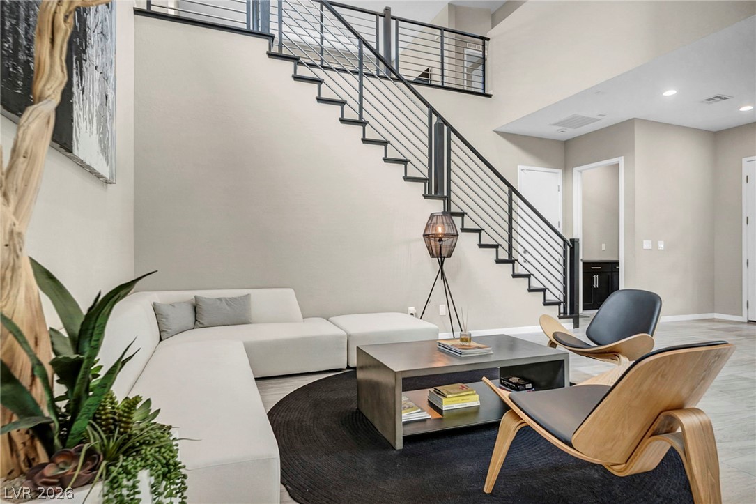 10263 Jade Gardens Drive