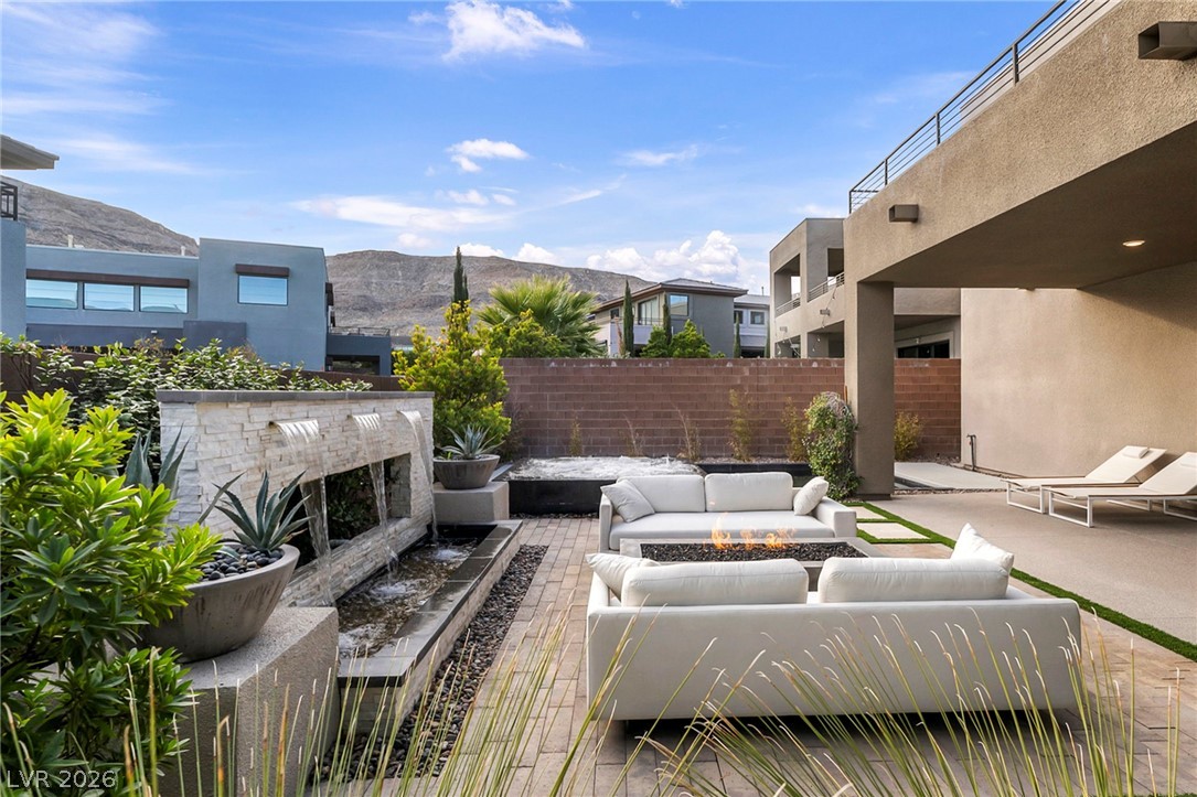 10263 Jade Gardens Drive