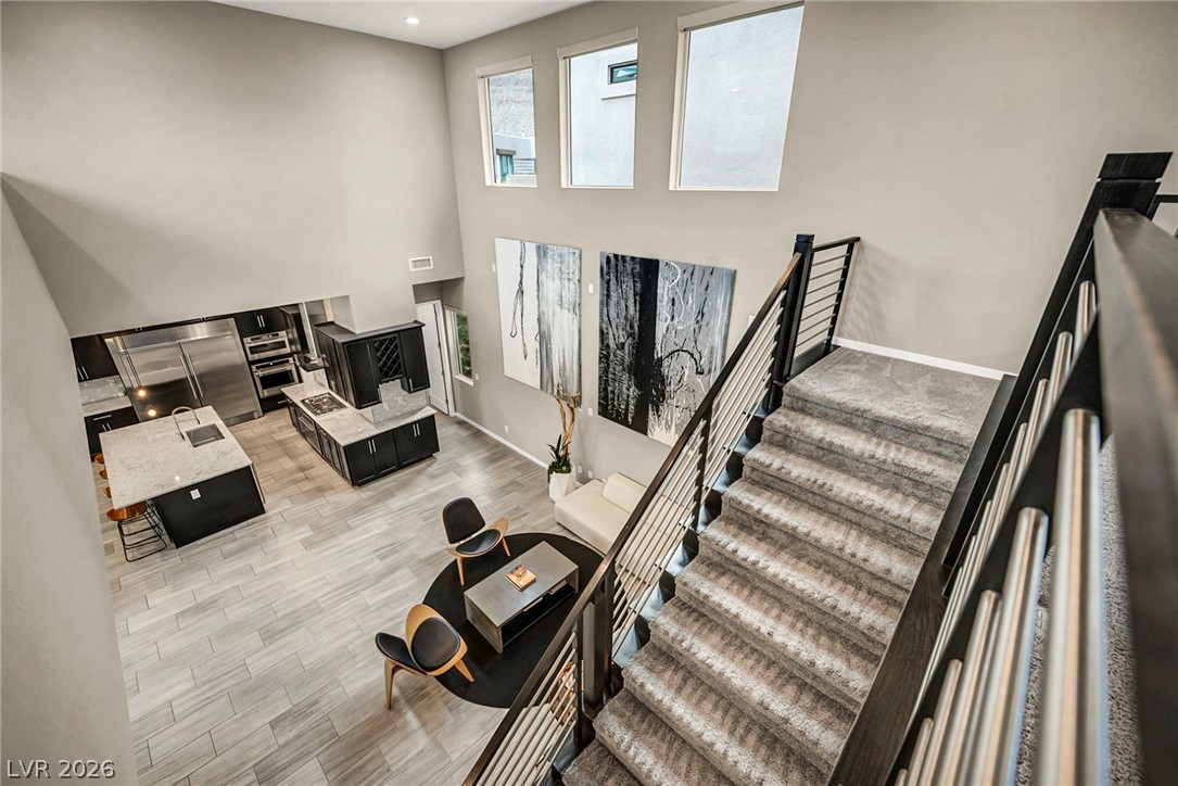 10263 Jade Gardens Drive