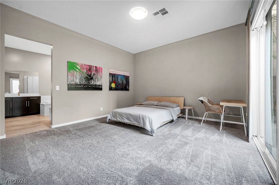 10263 Jade Gardens Drive