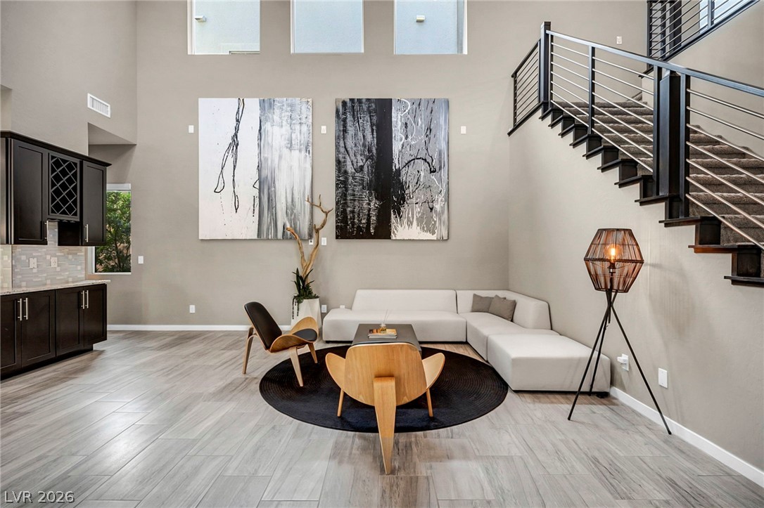 10263 Jade Gardens Drive