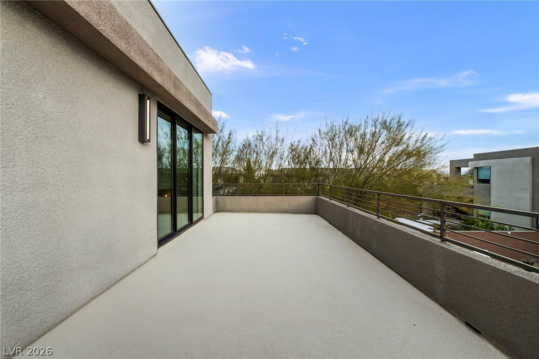 10263 Jade Gardens Drive