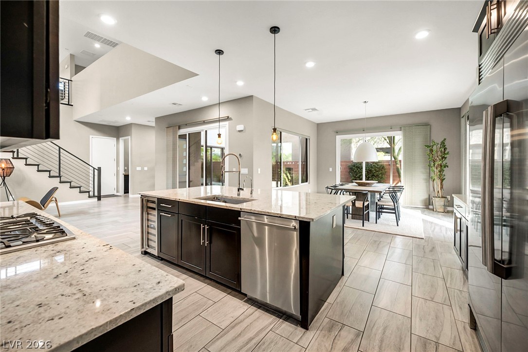 10263 Jade Gardens Drive