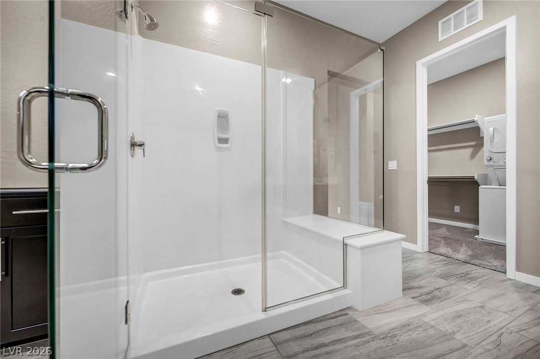 10263 Jade Gardens Drive