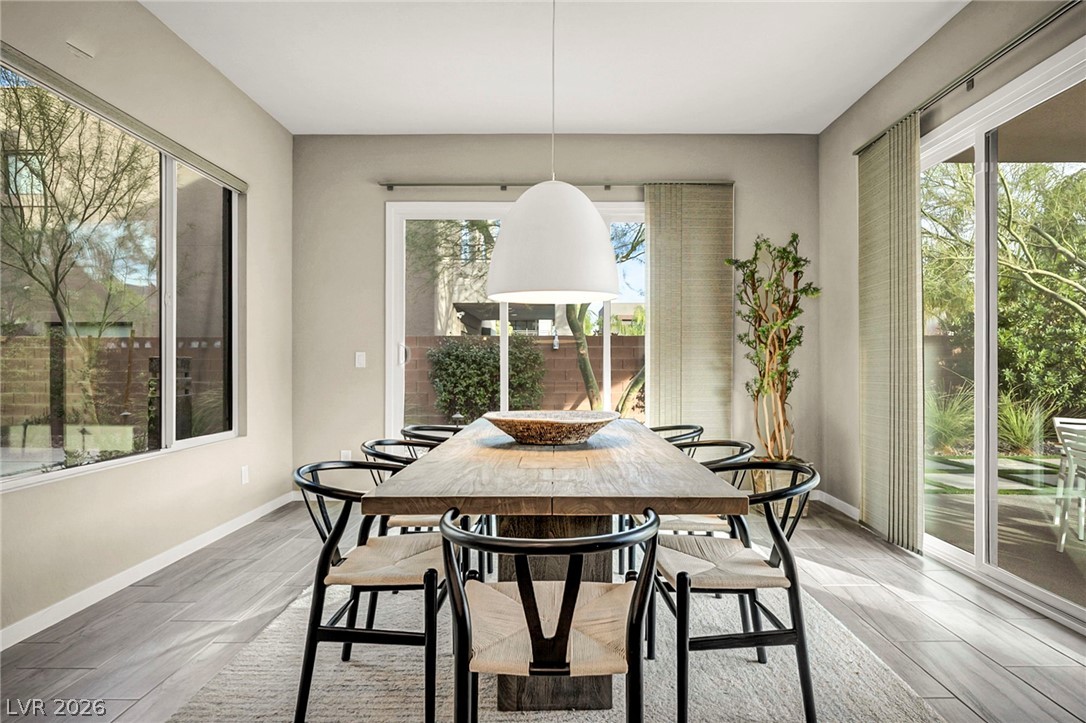 10263 Jade Gardens Drive