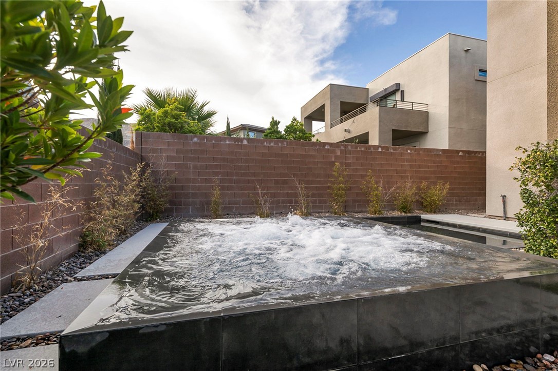 10263 Jade Gardens Drive