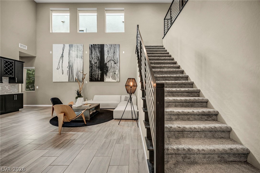 10263 Jade Gardens Drive