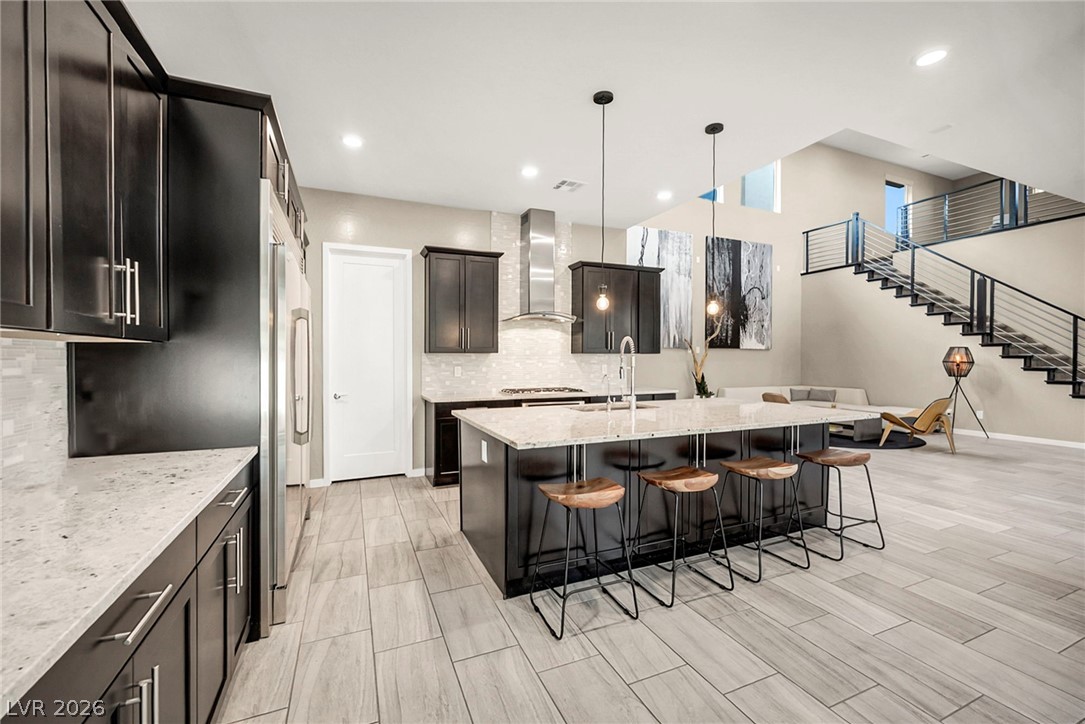 10263 Jade Gardens Drive