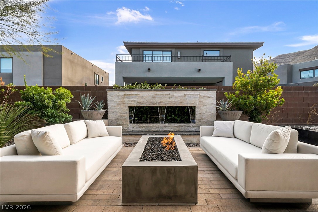 10263 Jade Gardens Drive