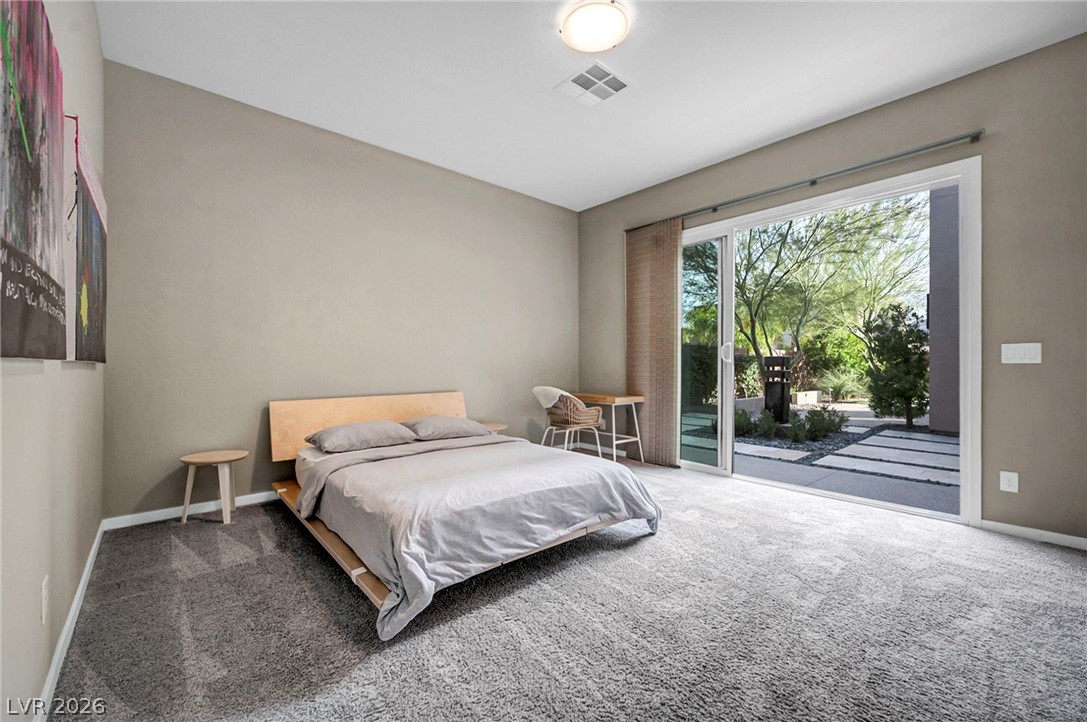 10263 Jade Gardens Drive
