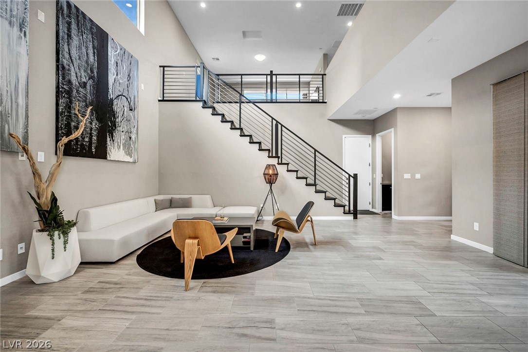 10263 Jade Gardens Drive
