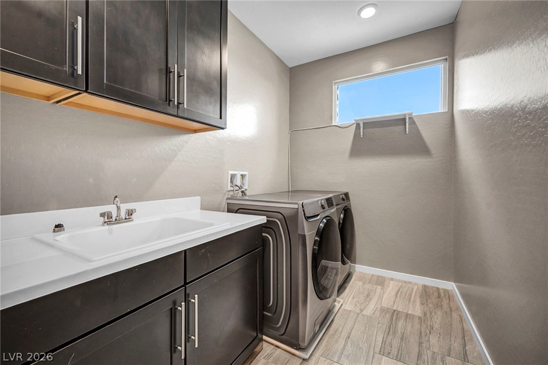 10263 Jade Gardens Drive