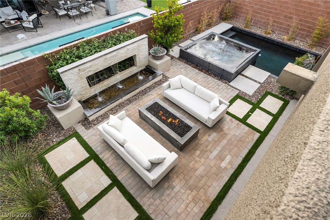 10263 Jade Gardens Drive