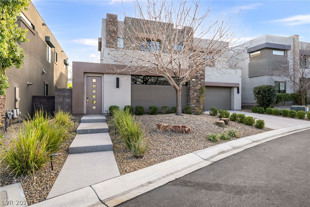 10263 Jade Gardens Drive