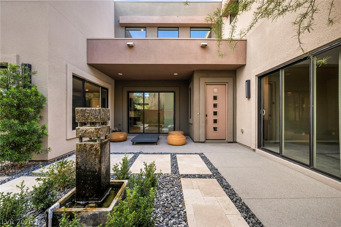 10263 Jade Gardens Drive