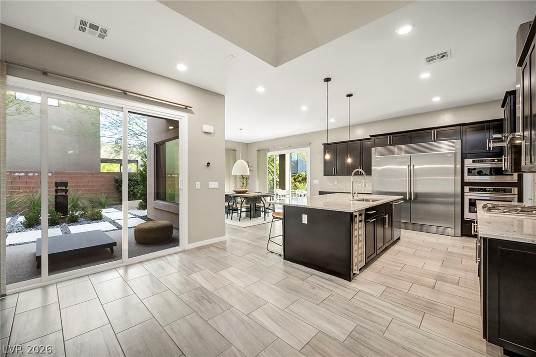 10263 Jade Gardens Drive