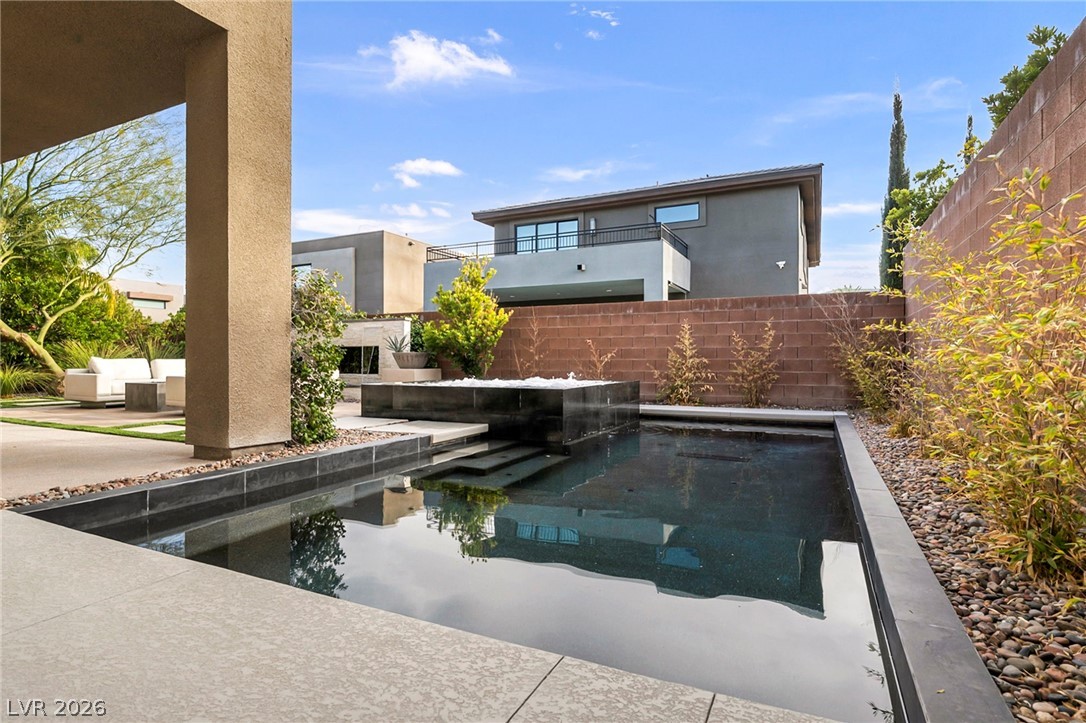 10263 Jade Gardens Drive