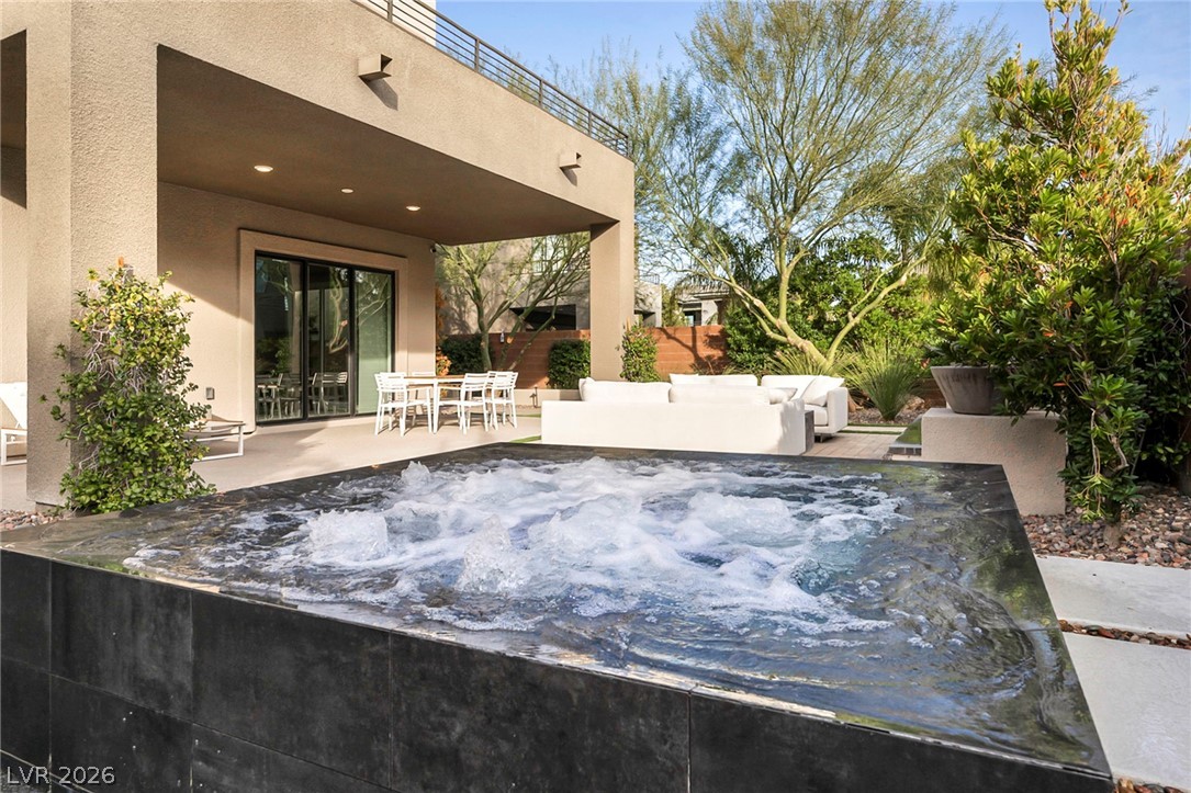 10263 Jade Gardens Drive