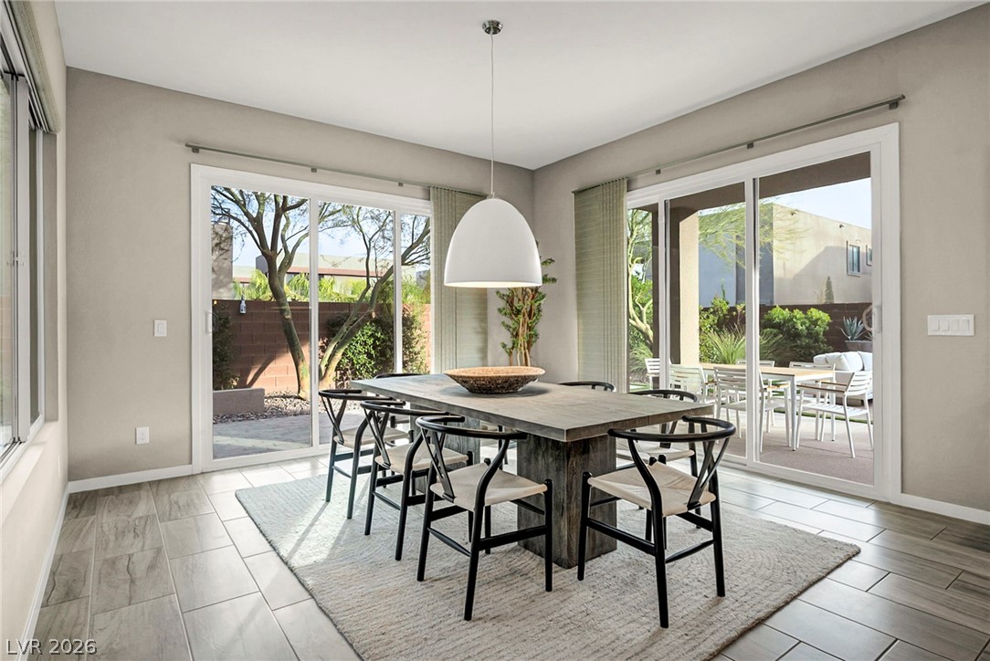 10263 Jade Gardens Drive