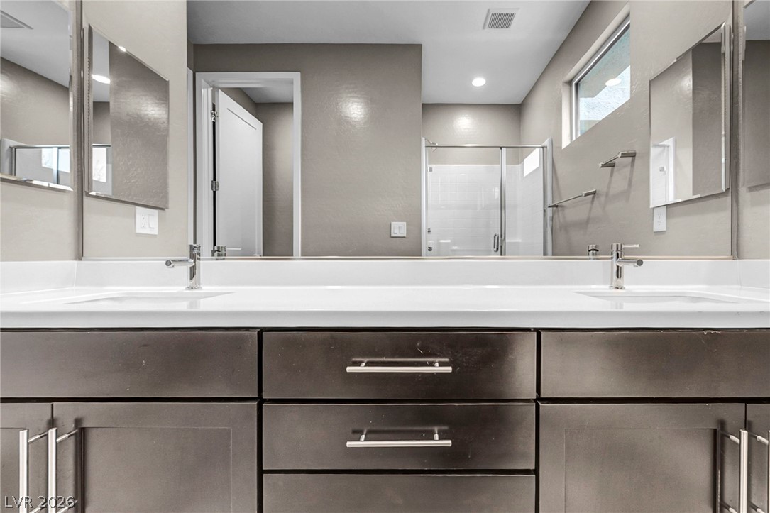 10263 Jade Gardens Drive