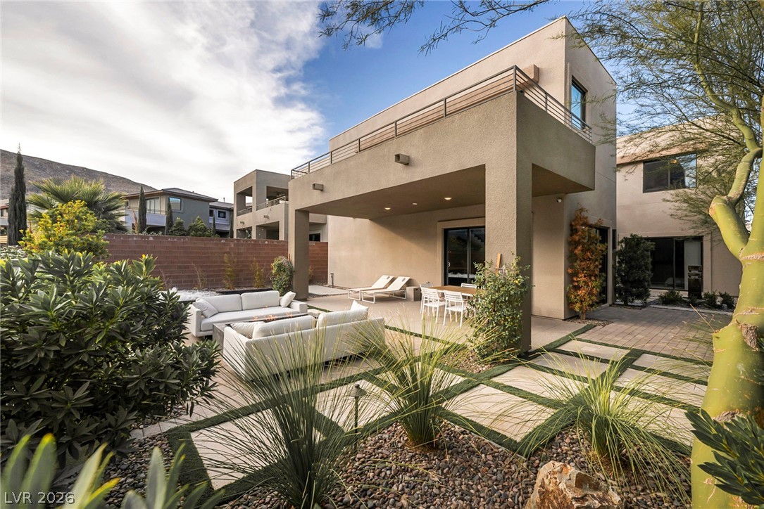 10263 Jade Gardens Drive