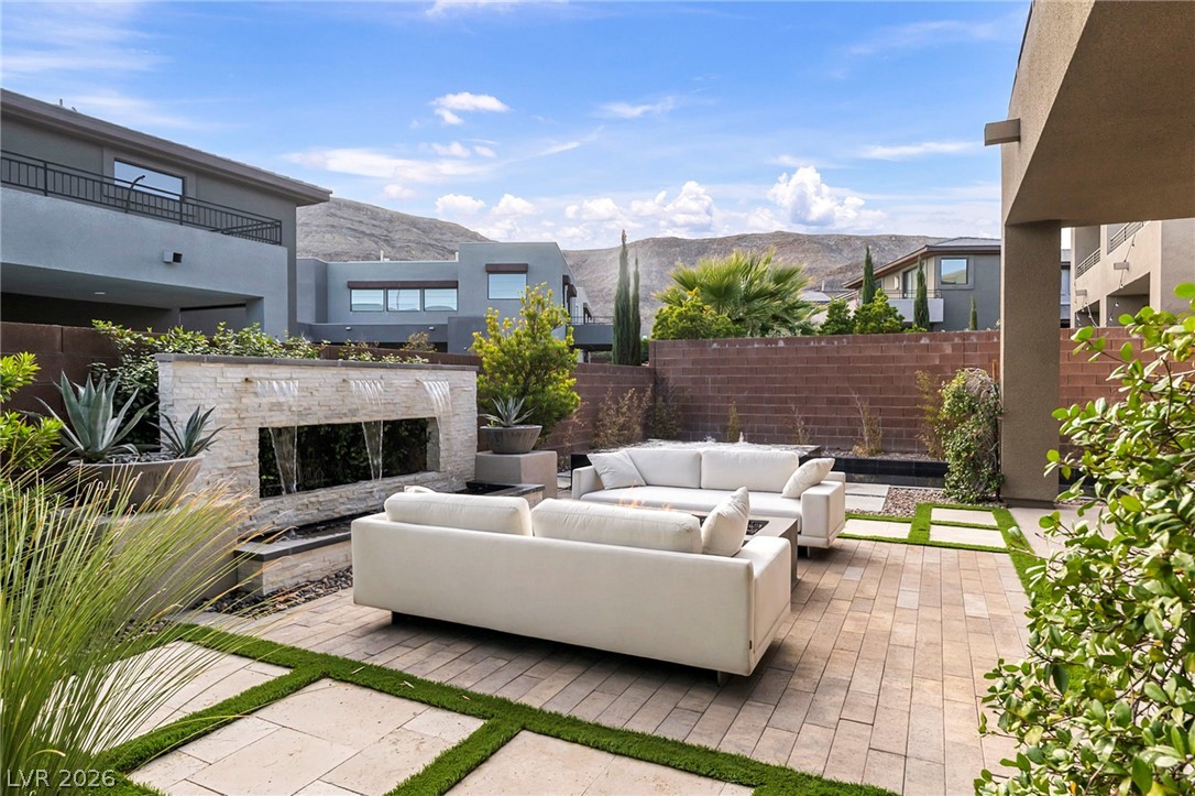 10263 Jade Gardens Drive