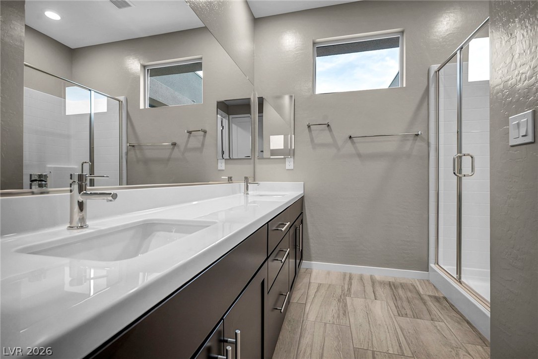 10263 Jade Gardens Drive