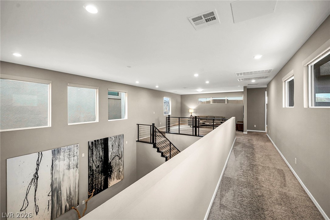 10263 Jade Gardens Drive
