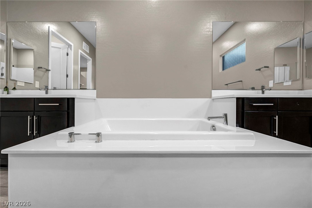 10263 Jade Gardens Drive