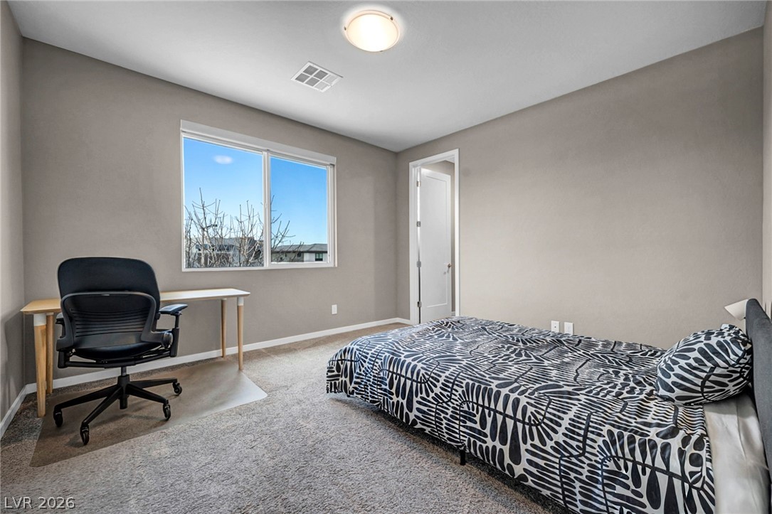 10263 Jade Gardens Drive