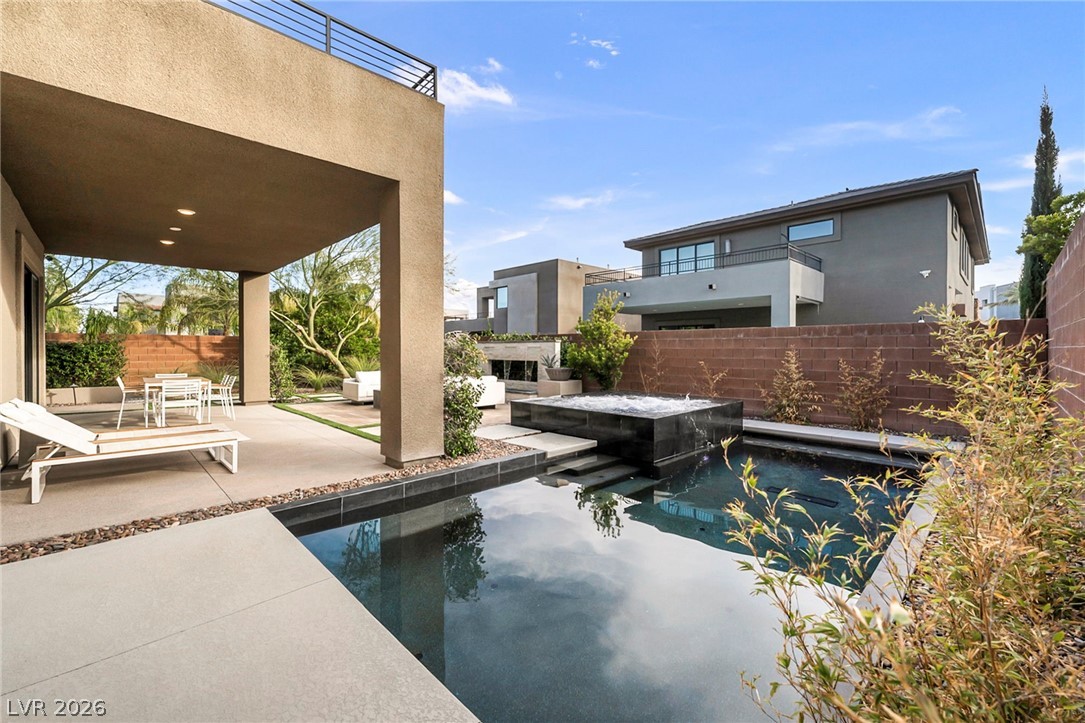 10263 Jade Gardens Drive