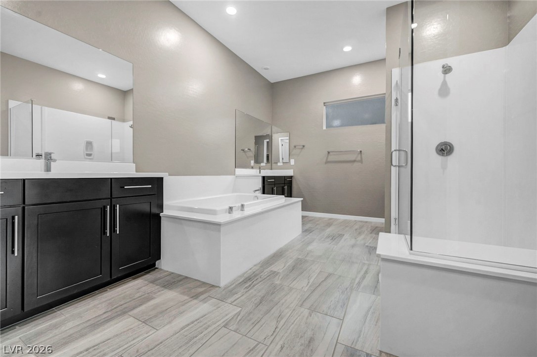 10263 Jade Gardens Drive