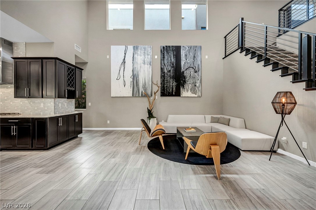 10263 Jade Gardens Drive