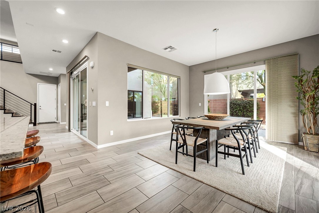 10263 Jade Gardens Drive
