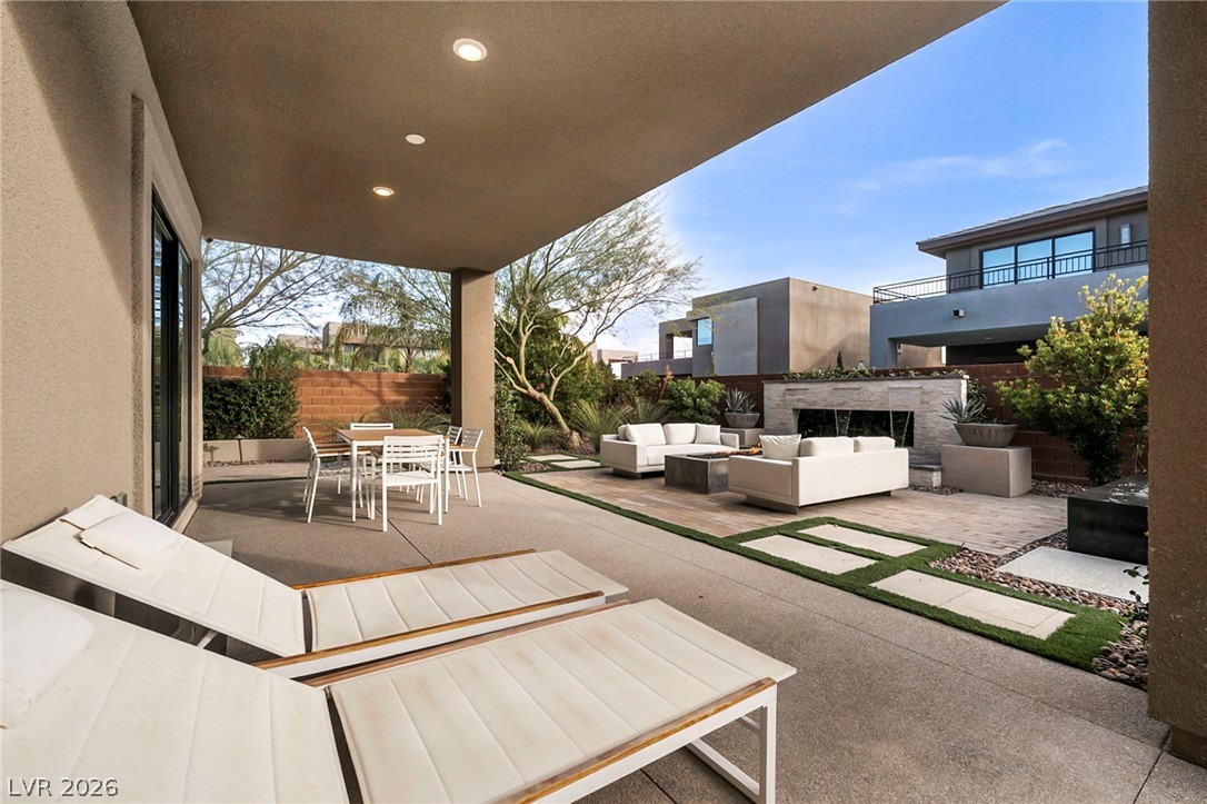 10263 Jade Gardens Drive