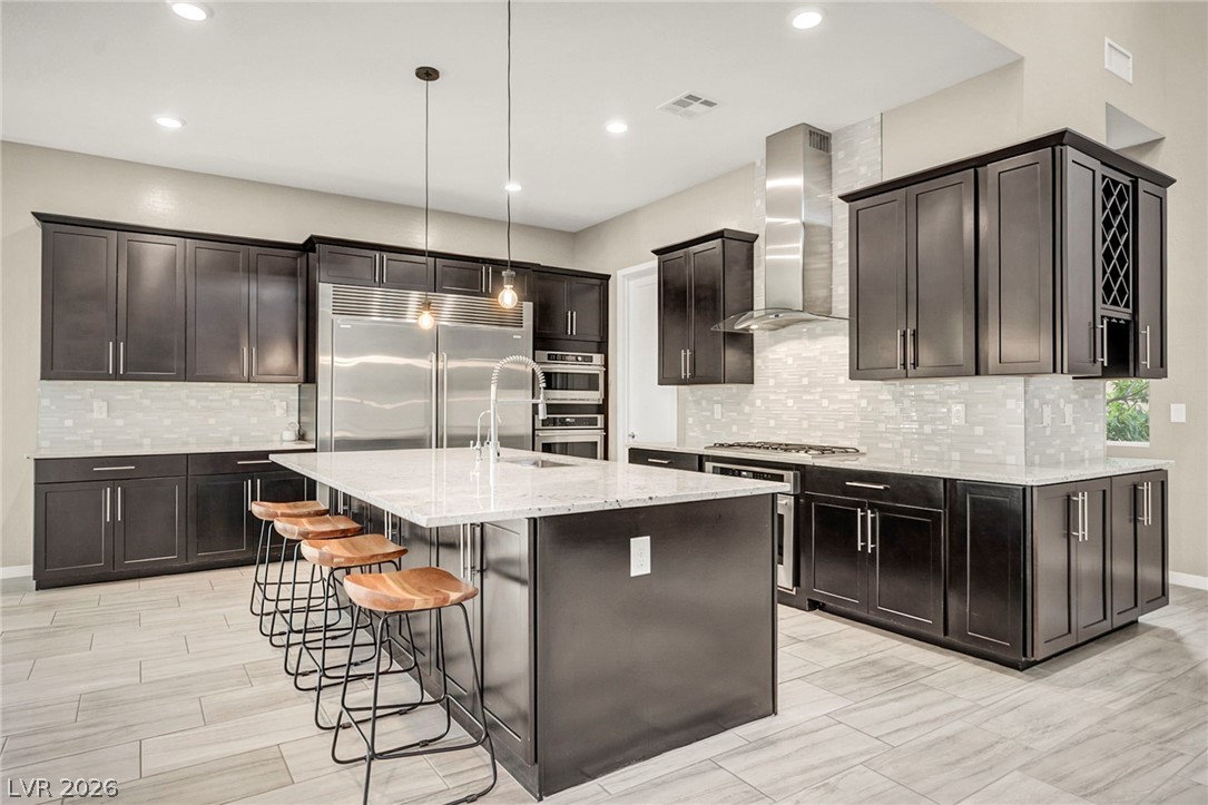 10263 Jade Gardens Drive