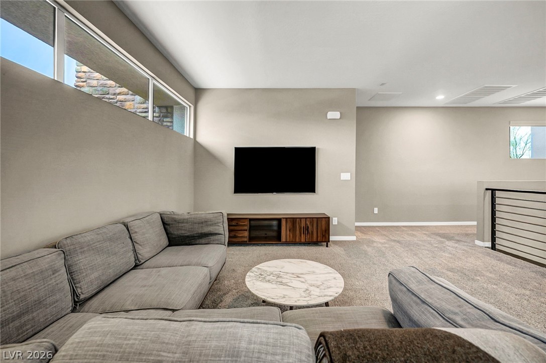 10263 Jade Gardens Drive