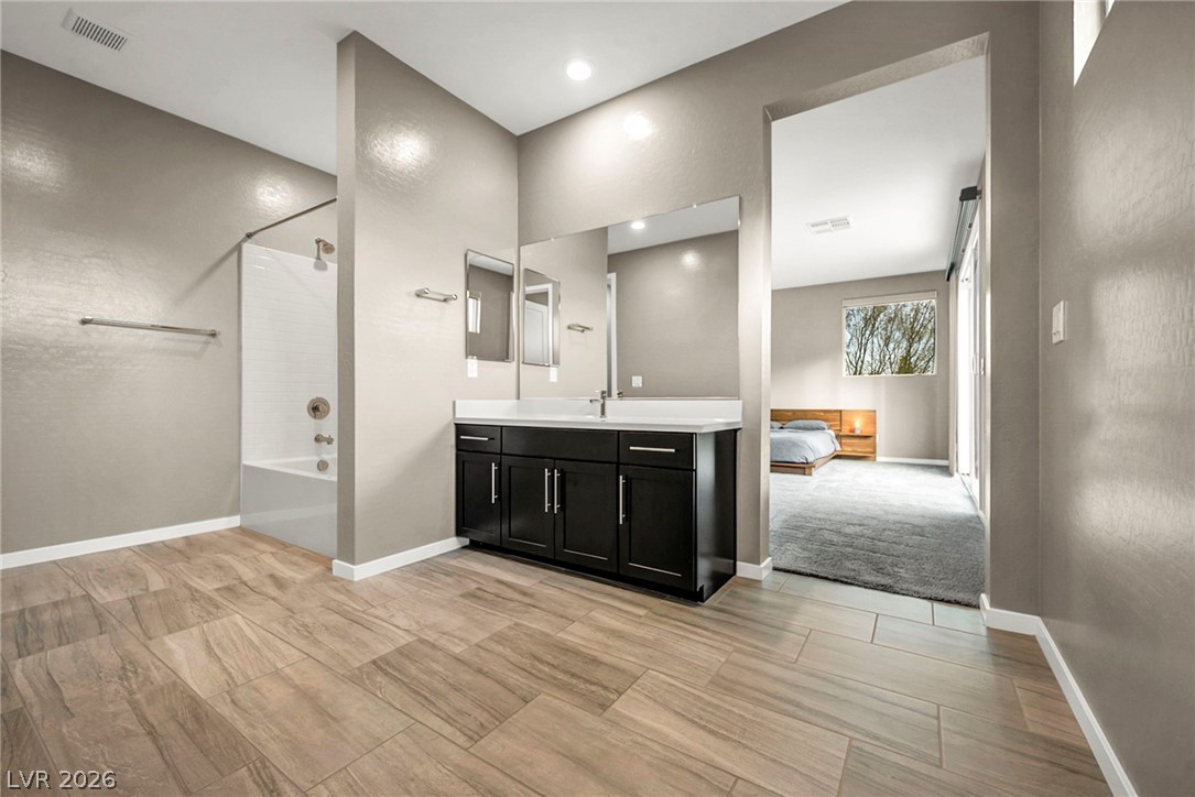 10263 Jade Gardens Drive