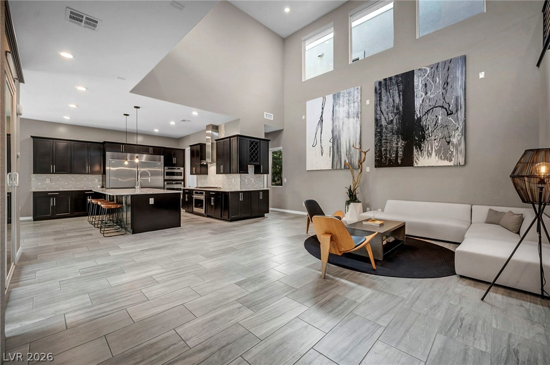 10263 Jade Gardens Drive