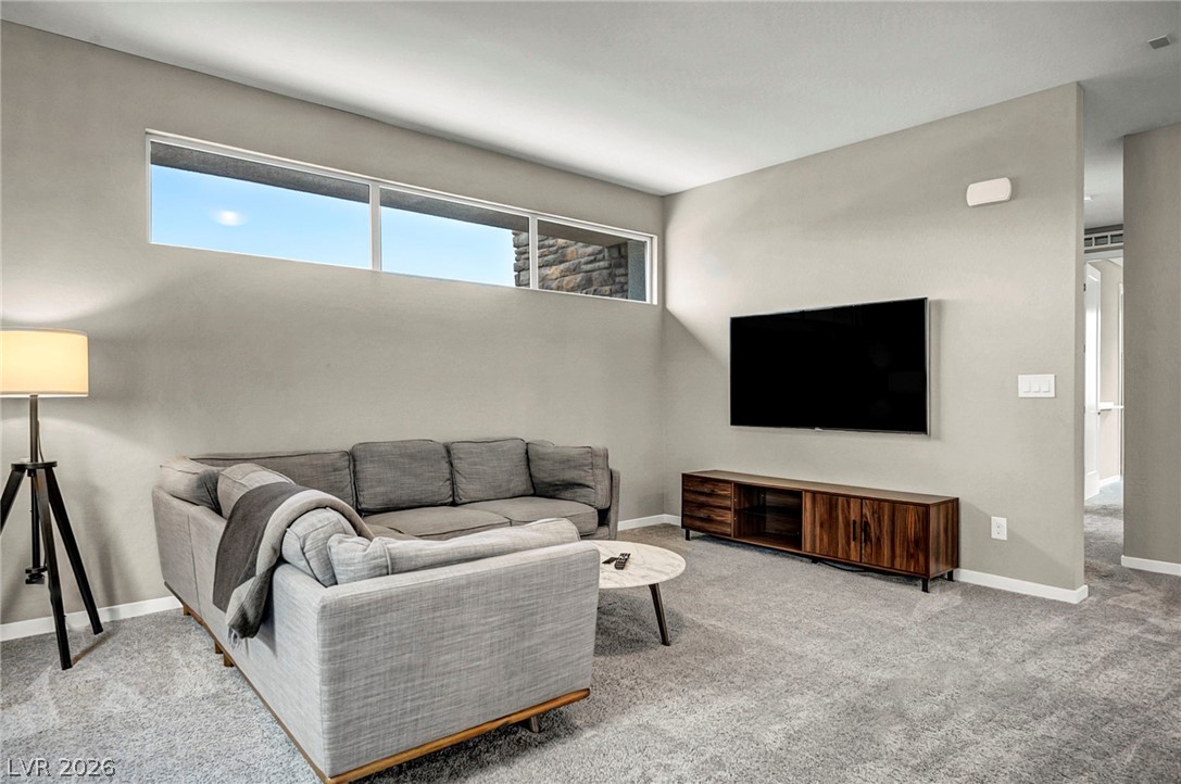 10263 Jade Gardens Drive