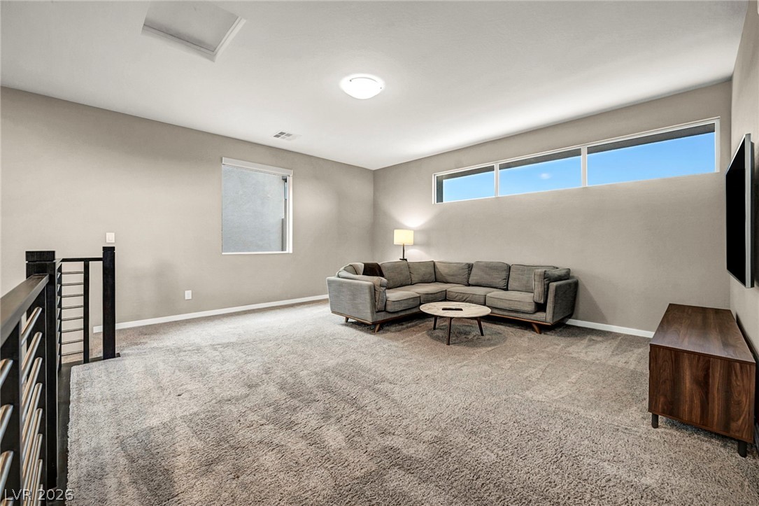 10263 Jade Gardens Drive