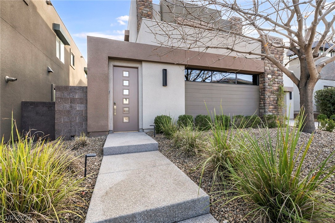 10263 Jade Gardens Drive
