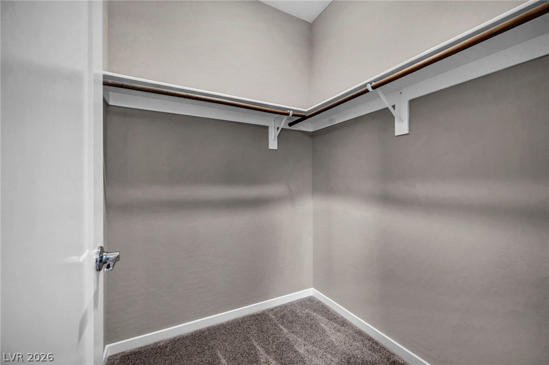 10263 Jade Gardens Drive